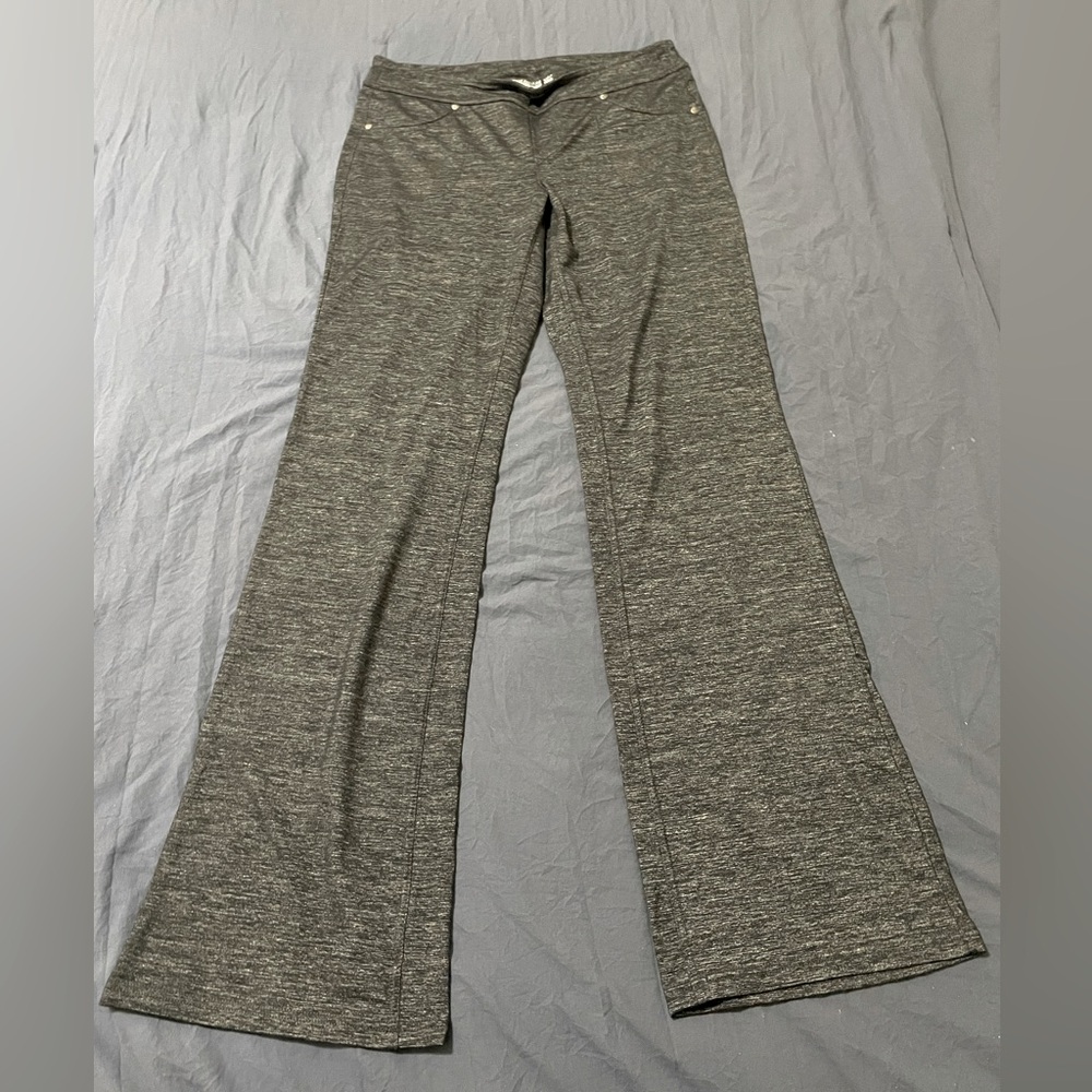 Athleta pants